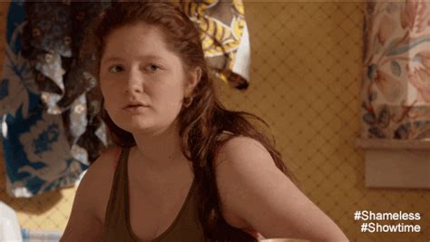 debbie gallagher porn|debbie gallagher Search